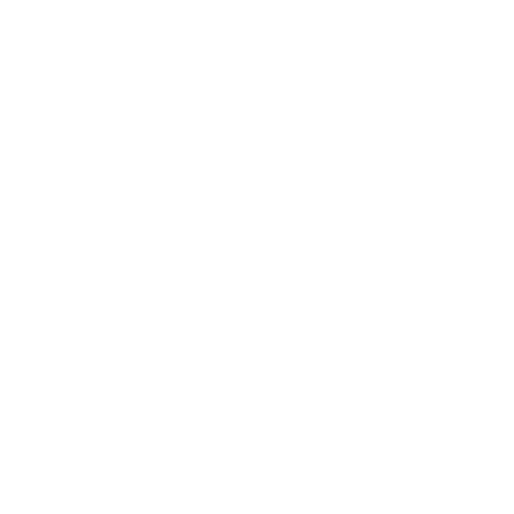 Moon Png Moon Png